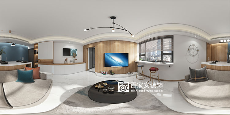 廈門裝修設(shè)計(jì)