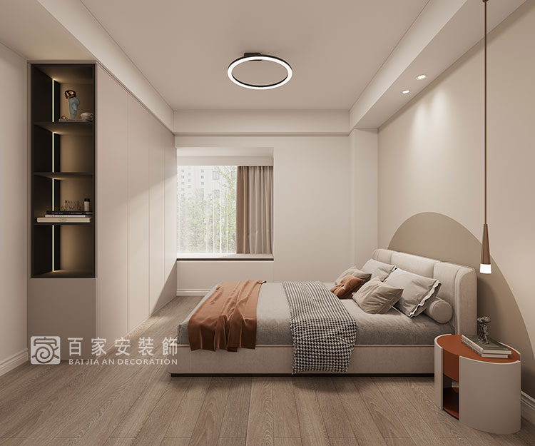 廈門裝修設(shè)計