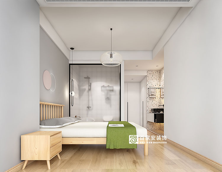 廈門(mén)裝修公司