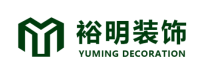 廈門(mén)百家安裝飾