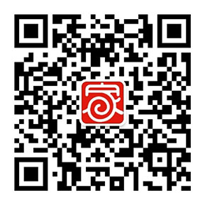 廈門裝修公司前十強(qiáng)